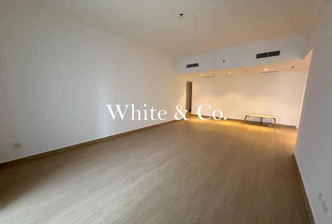 15451664 - الصورة الرئيسية للعقار