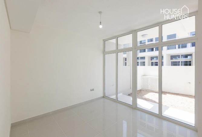 15452809 - صورة العقار 3