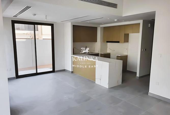 15710521 - Property Image 2