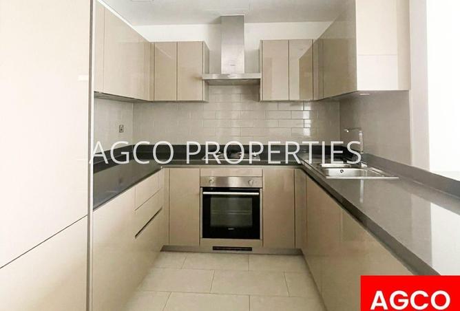 15451728 - صورة العقار 3