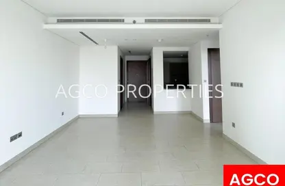 شقة - غرفة نوم - 1 حمام للبيع في سوبها هارتلاند جرينز 1 - هارتلاند غرينز - صبحا هارتلاند - مدينة الشيخ محمد بن راشد - دبي