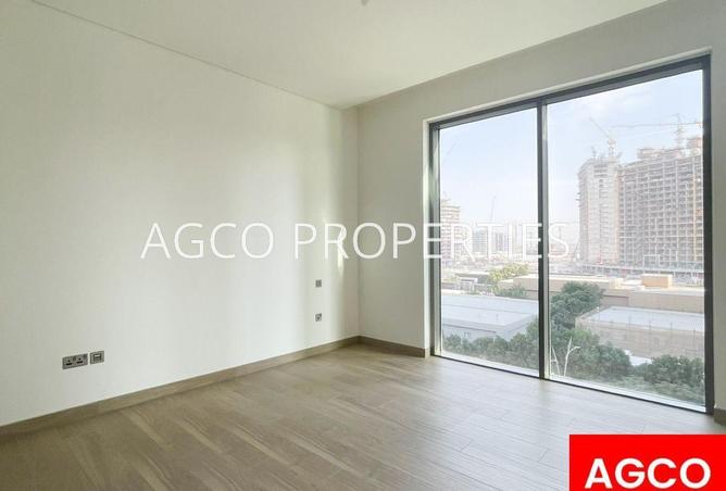 15451728 - صورة العقار 2