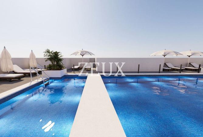 15451739 - صورة العقار 3