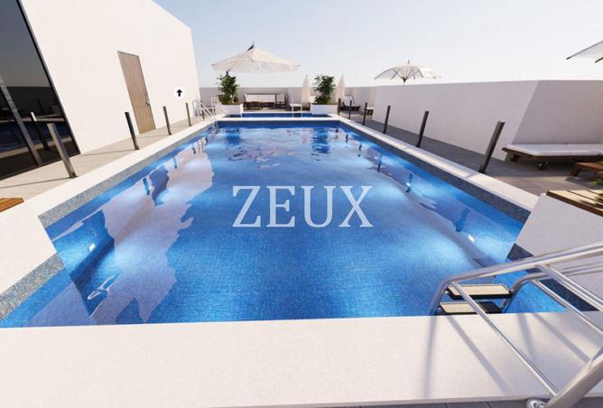 15451739 - صورة العقار 2