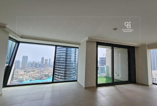 15451696 - صورة العقار 3