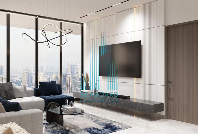 15452359 - صورة العقار 3