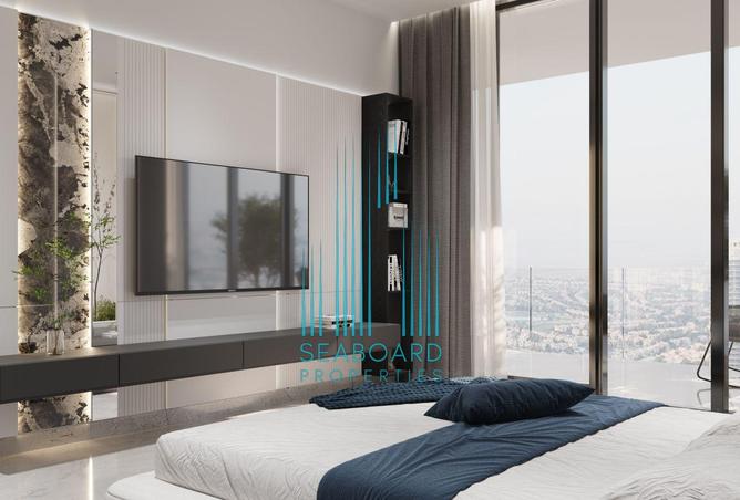 15452359 - الصورة الرئيسية للعقار