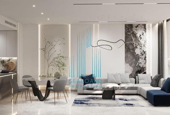 15452359 - صورة العقار 2