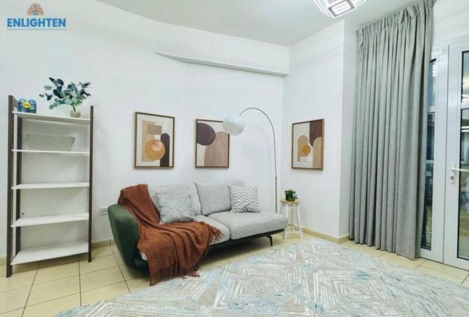 15451703 - Property Main Image