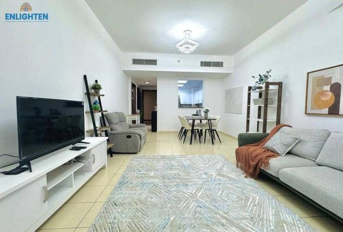 15451703 - Property Image 3