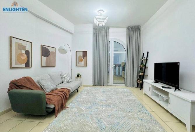 15451703 - Property Image 2