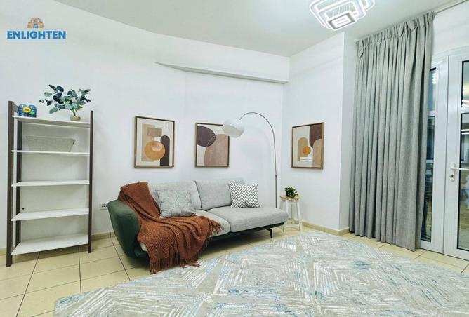 15451703 - صورة العقار 2