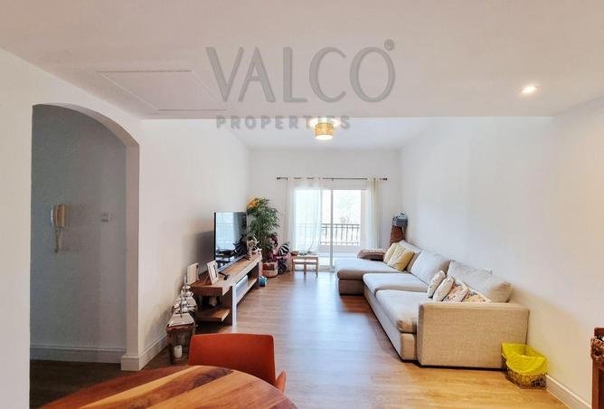 15451840 - صورة العقار 3