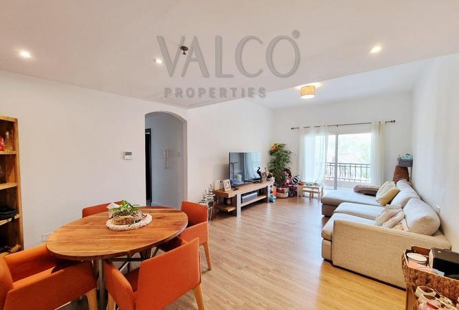 15451840 - الصورة الرئيسية للعقار