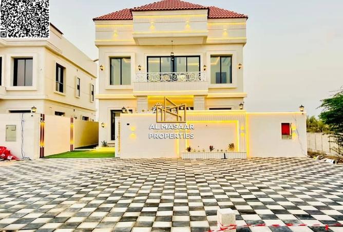 15451747 - الصورة الرئيسية للعقار