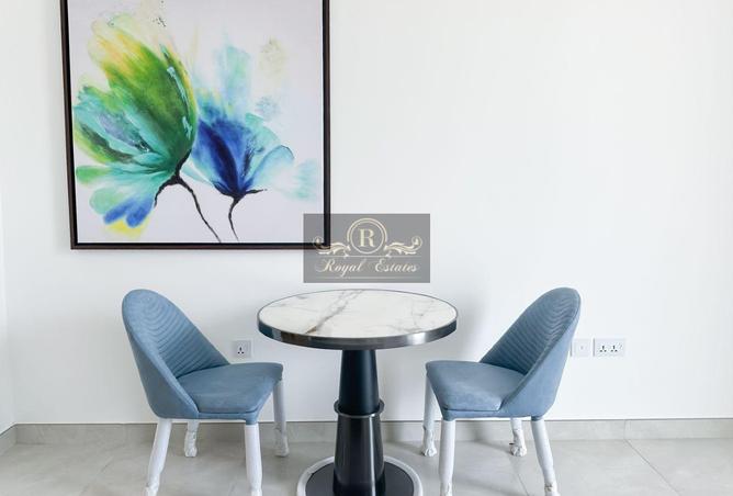 15451881 - Property Image 3