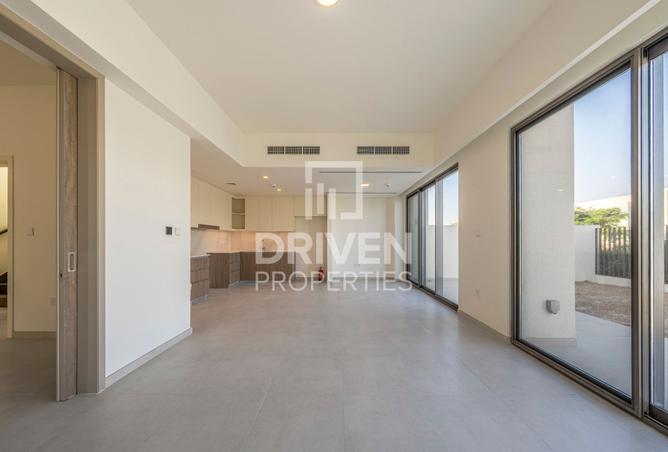 15451818 - صورة العقار 2