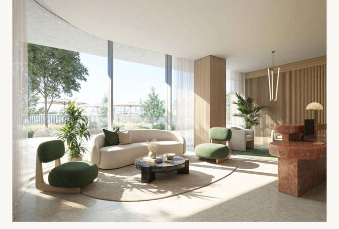 15478535 - صورة العقار 3