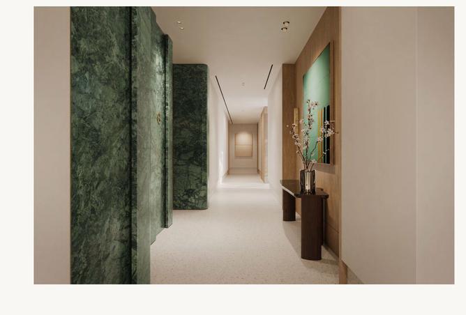 15478535 - صورة العقار 2