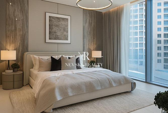 15452637 - صورة العقار 3