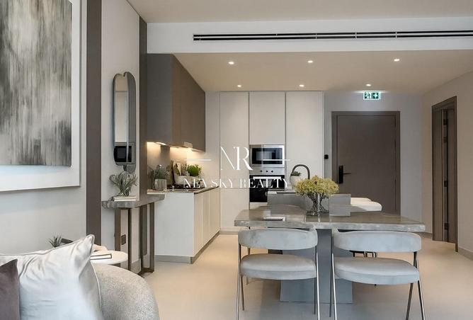 15452637 - صورة العقار 2