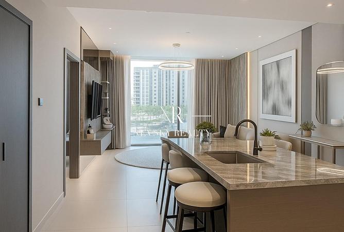 15452637 - الصورة الرئيسية للعقار