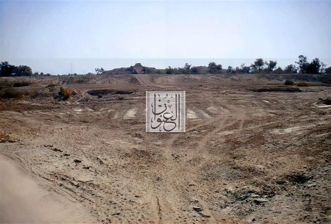 15452000 - Property Image 2