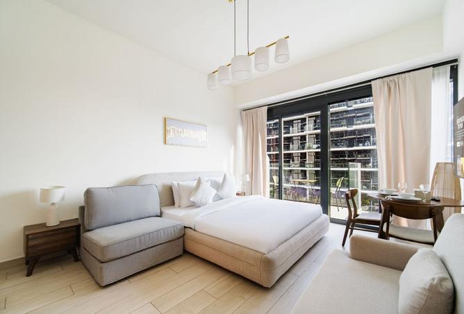 15451995 - الصورة الرئيسية للعقار