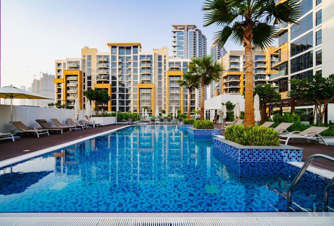 15451995 - صورة العقار 2