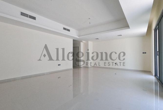 15452106 - صورة العقار 2