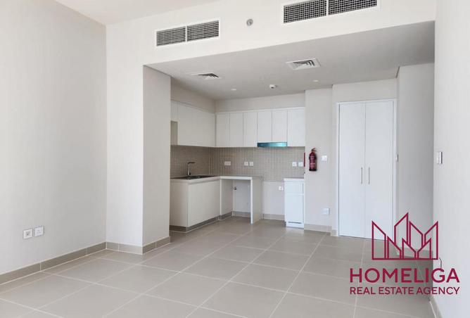 15452147 - صورة العقار 2