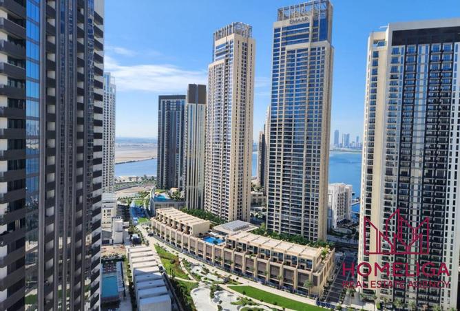 15452147 - الصورة الرئيسية للعقار