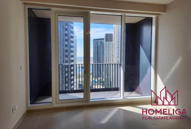 15452147 - صورة العقار 3