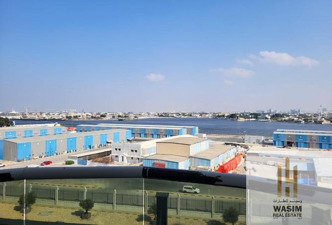 15451911 - صورة العقار 2