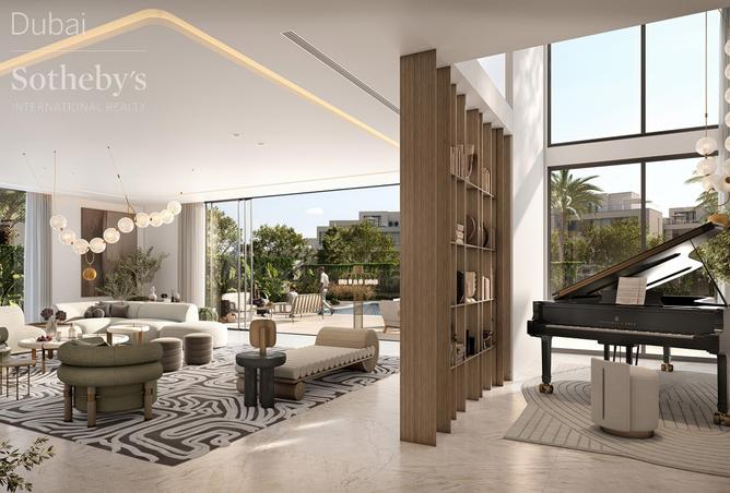 15451879 - Property Image 2