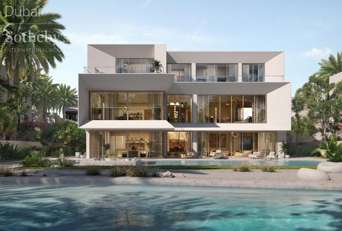 15451879 - Property Image 3