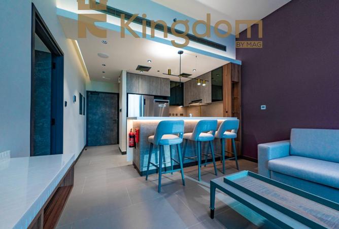 15478226 - Property Main Image