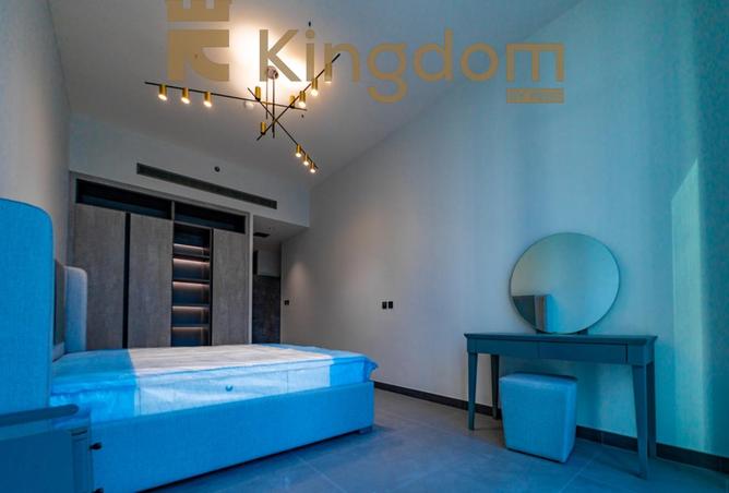 15478226 - Property Image 3