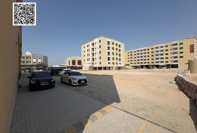 15451971 - الصورة الرئيسية للعقار