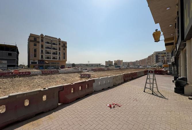 15451971 - صورة العقار 2