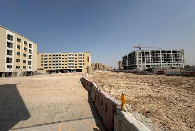 15451971 - صورة العقار 3