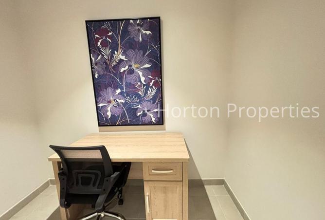 15453640 - صورة العقار 3