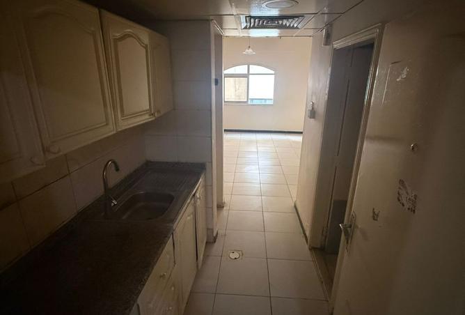 15451998 - صورة العقار 3