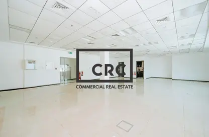 مكتب - غرفة نوم للبيع في خليج آيريس - الخليج التجاري - دبي