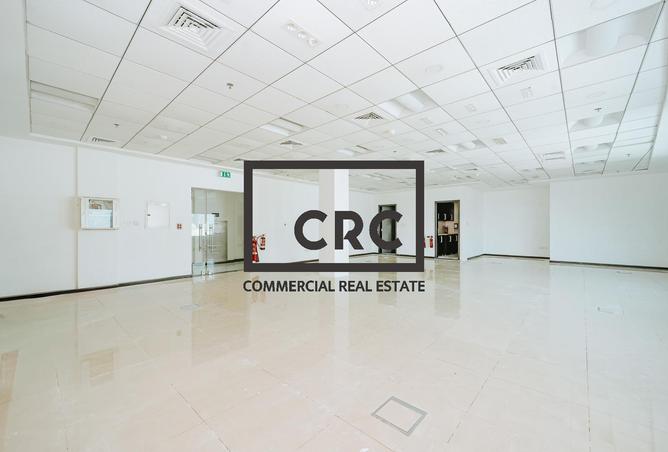 15451921 - الصورة الرئيسية للعقار