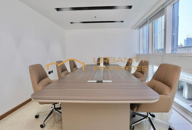 55341981 - Property Image 3