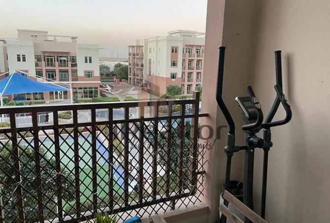 15452064 - صورة العقار 2