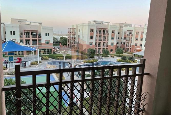 15452064 - الصورة الرئيسية للعقار