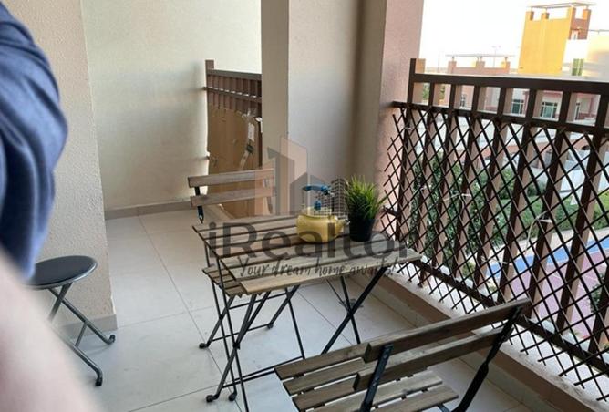 15452064 - صورة العقار 3