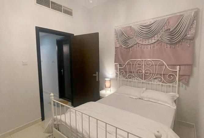 15471961 - Property Image 3